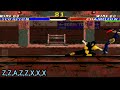 Scorpion MK1 Fatality Cheats Hits Combo Tutorial Ultimate Mortal Kombat Trilogy Sega MD Android