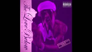 Andre 3000 - Pink &amp; Blue (Chopped Not Slopped)