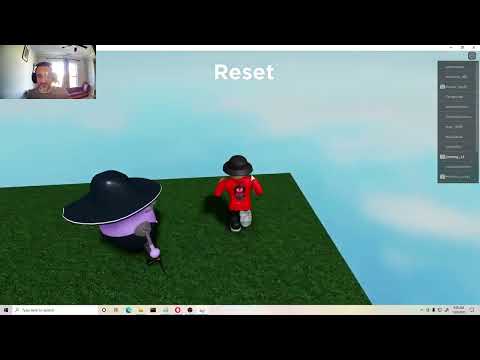 How to get GRANDMOTHER'S REDESIGN BADGE MORPH SKIN in PIGGY RP CUSTOMS ROLEPLAY!