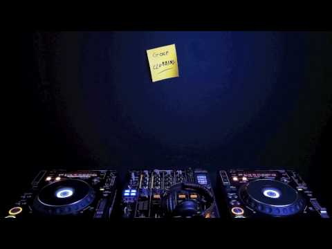 Park St. feat. Diana Waite - You Think You Know (DJ Meme Peaktime Dub)