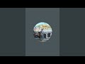ARCHANA SHARMA Is Live