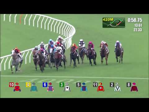 12/6/2022 (749) Keefy - J Moreira