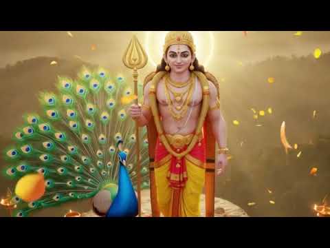 Thiruppugazh Muththaiththaru - திருப்புகழ் முத்தைத்தரு (திருவருணை)