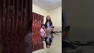 Download lagu ADA PUTRI DUYUNG #shorts mp3