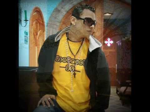 NIGGA VS MAKANO MAURICIO DJ.wmv