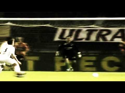 [MKBCC 2012] Tonnerre - Here Is Brest ! by Dozit