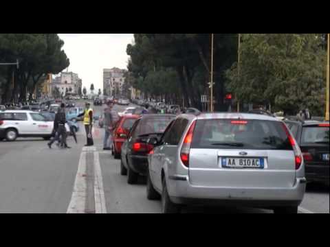 Basha: Pranvera e protestave nis nesër, fikni makinat për 5 min- Ora News- Lajmi i fundit-