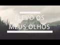 Elevo Os Meus Olhos Adhemar De Campos Remix