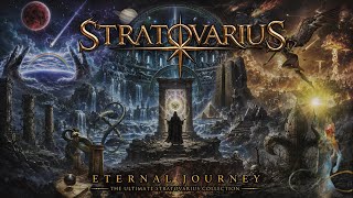 Download lagu ETERNAL JOURNEY (The ultimate Stratovarius Collection) 2026 mp3