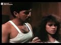 Sino Ang Tunay Na Ama