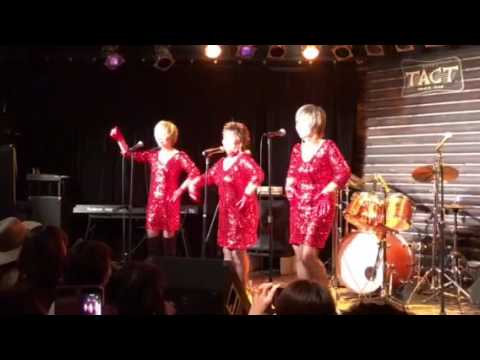 英語教育学科 Hello Mr. Monkey 2017.4.23 @TACT