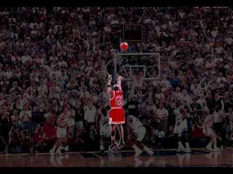 MURDA D - 4TH QUARTER (ft. BANDANA MONEY x KWIN)