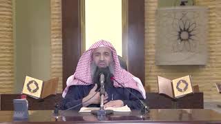 صورة أحاديث ليلة القدر