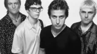 Our Lady Peace - Not Enough