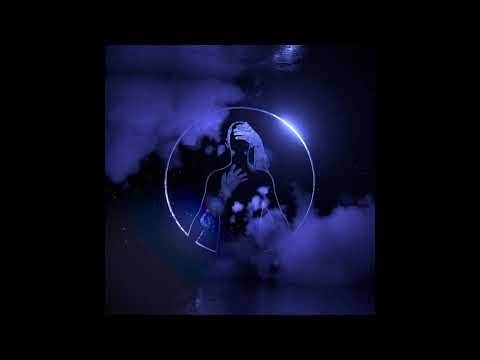 Drumstone – Reincarnate (Original Mix)