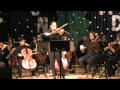 Preludio y Allegro Kreisler - Pugnani Kreisler 