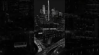 Download lagu Erika Lundmoen - Yad lyrics edit Aesthetic ( Russian version ) mp3