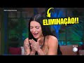 ELIMINATION FROM THE FARM 17 TODAY 11 27 25 See Who Was Eliminated From THE FARM Tonight The 12
