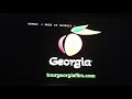 Georgia FremantleMedia North America 20th Television Debmar Mercury Logo 2016
