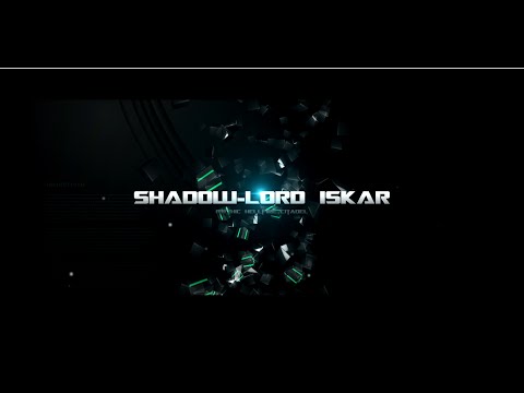 Sublime VS Mythic Shadow-Lord Iskar