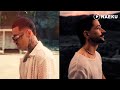 ESTA ES TU CASA NENA Kapo X Camilo Video Oficial