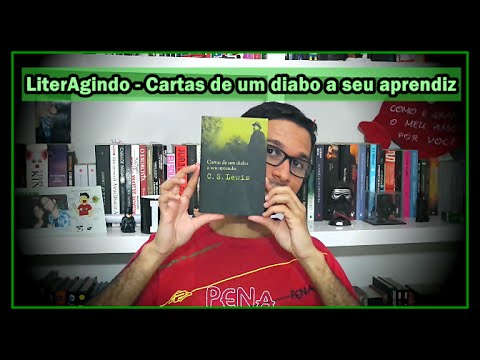 Diario Do Diabo Livro Pdf