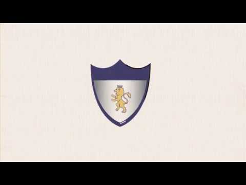 SC BRAGA CAMP - DAYS 5 & 6