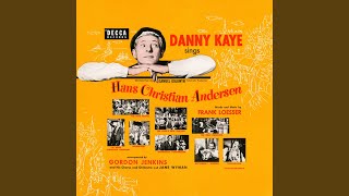 Wonderful Copenhagen