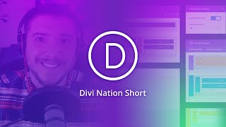 How to Add the Divi Builder to Custom Post Types a