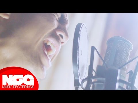 The Chainsmokers - Closer (Ubay Cover)