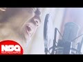 Ubay - Closer (The Chainsmokers Cover)
