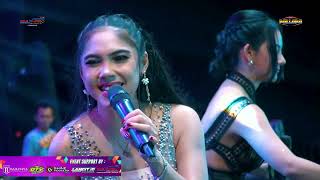 Download lagu WIRANG || ANNA RISTA ft  LALA WIDY NEW PALLAPA HALAL BIHALAL PAWANG JATI 2024 mp3 Download lagu WIRANG || ANNA RISTA ft  LALA WIDY NEW PALLAPA HALAL BIHALAL PAWANG JATI 2024 mp3