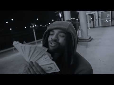 Upt Marco - Way Home