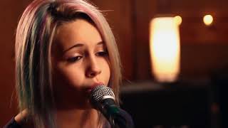 We Can’t Stop - Lyrics (Cover by Boyce Avenue)