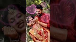 Download lagu ๐T๐H๐A๐L๐I๐Y๐E ๐T๐H๐E๐V๐A๐I ๐I๐L๐L๐A๐I mp3 Download lagu ๐T๐H๐A๐L๐I๐Y๐E ๐T๐H๐E๐V๐A๐I ๐I๐L๐L๐A๐I mp3