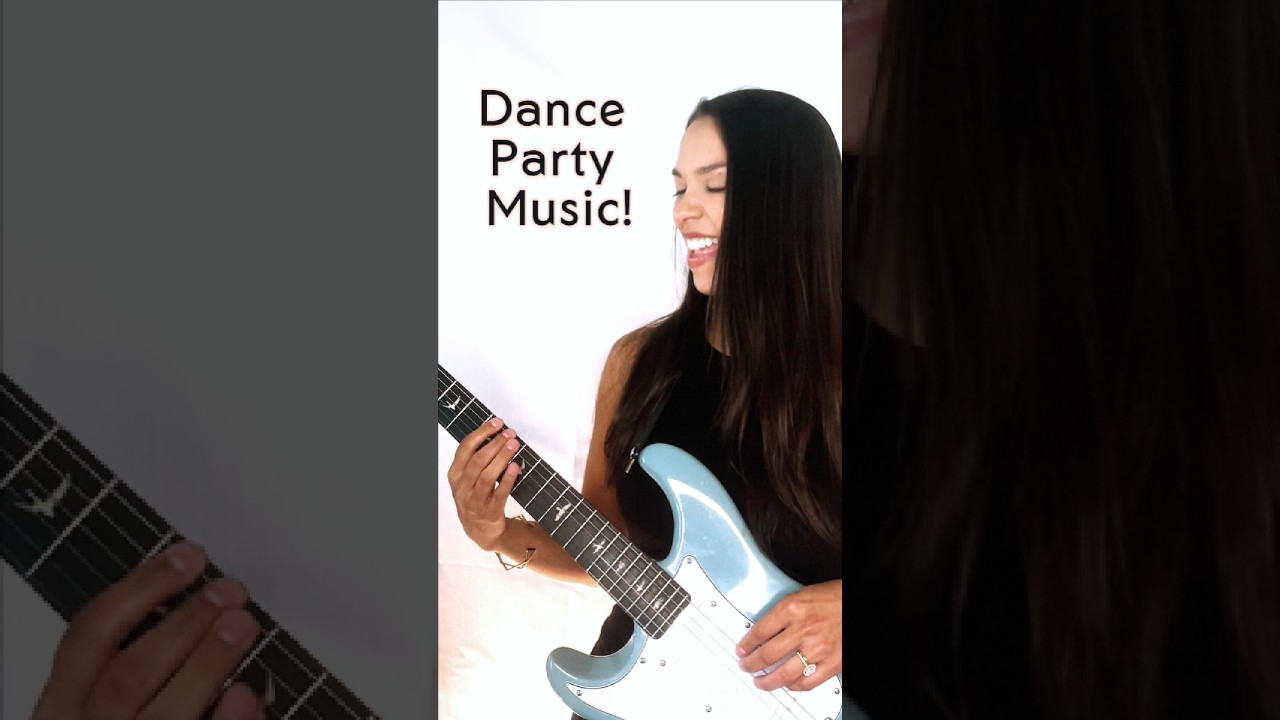 Promotional video thumbnail 3 for The One-Woman Ensemble