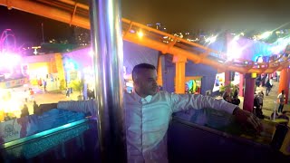 Tdot illdude - No One (Produced by Timbaland)