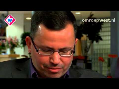 'In de cel dacht ik dat ik dood was'