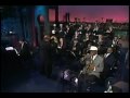 Quincy Jones - Soul Bossa Nova - HammondDTV7 Quincy Jones - Soul Bossa Nova
