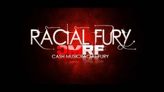 Racial Fury_ Rompe la Disco (remix) ft Flowman_ Jay Boss _ DJ Kronic Angel