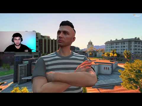 20.000 DP HOVOGA UCHTDI ENG OMADSIZ OPENKEYS - GTA 5 RP Rockford