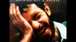 Jesse Winchester - You Remember Me.wmv