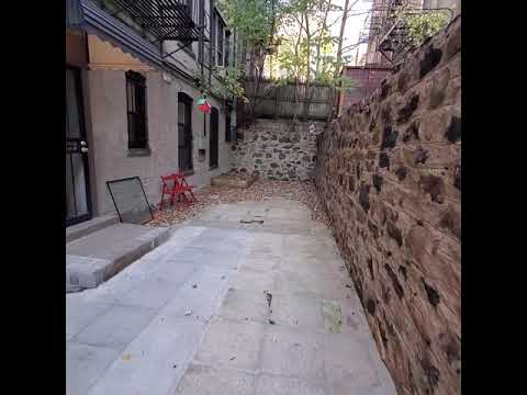 624 11th St, Brooklyn, NY - Unit 18