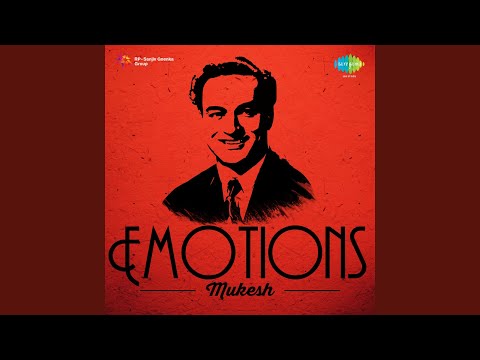 Haan Diwana Hoon Main