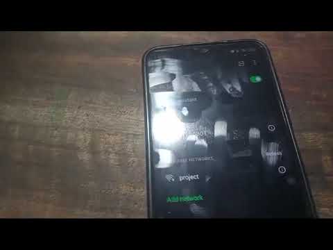 JN41.WiFi Robot with DHT11