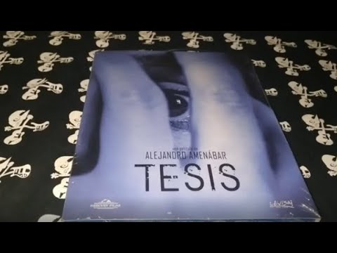 TESIS DIGIBOOK