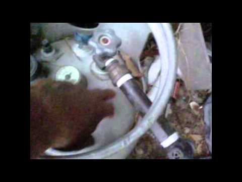 download lagu mp3 mp4 Propane Vapor, download lagu Propane Vapor gratis, unduh video klip Propane Vapor