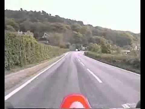 808 state +mc tunes  -  the only rhyme that bites