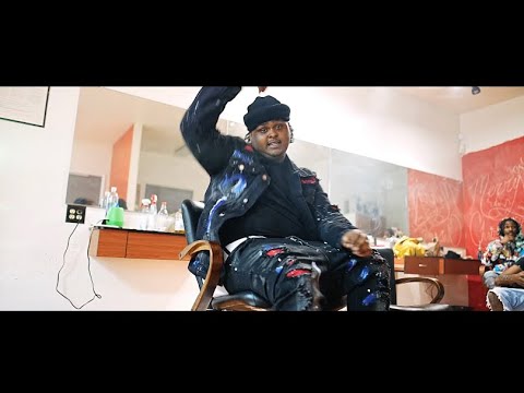 Kuzi x OnlyThePrince - Peep Shit ( Shot By @CuzzoShotThis )