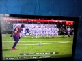 Como Hacer Gol De Tiro Libre En Pes 2015 Lautii